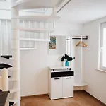Idylische Ferienunterkunft *