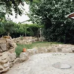 Tatil Evi Idylische Ferienunterkunft Heitersheim