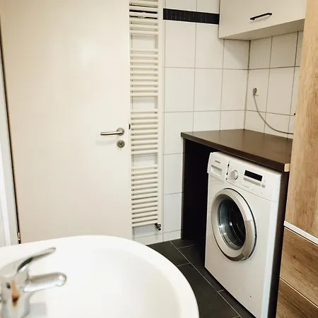 بيت للعطل Idylische Ferienunterkunft