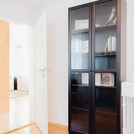 Idylische Ferienunterkunft *