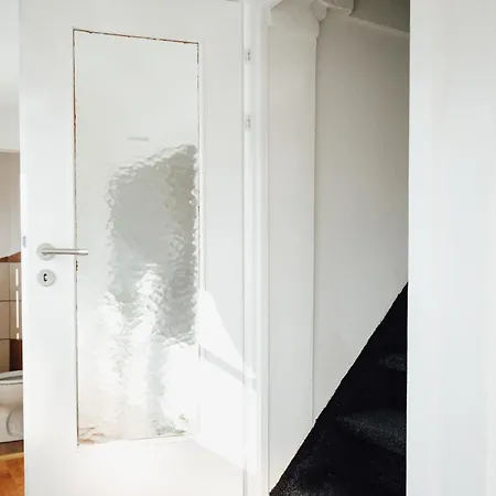 Idylische Ferienunterkunft *